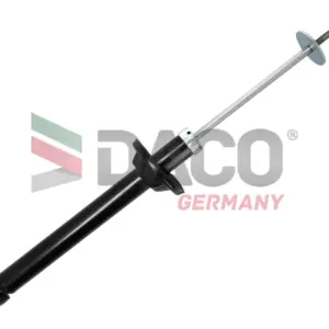 AMORTIZER FORD ESCORT ZADNJI daco