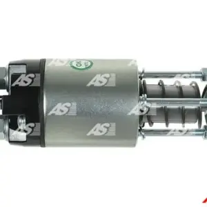 e1ead739c639082d9d419114f330cdb1f6e5a934.webp AUTOMAT ALNASERA MAGNETI MARELLI SIS.