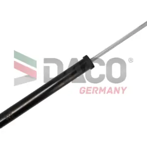 AMORTIZER AUDI A6 C5/VW PASSAT B5 ZADNJI daco