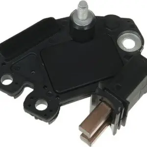 e27f1a5021879885df42dcaf8d525c18ff69c463.webp Regler alternatora Brand new | AS-PL | Alternator regulators