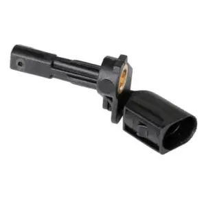 SENZOR ABS ZADNJI DESNI VW/AUDI/SKODA GOLF V/PLUS/PASSAT 03+ gauss