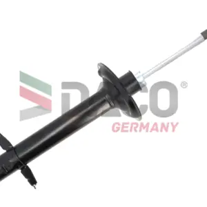 AMORTIZER FIAT DUCATO/JUMPER/BOXER 0+ 1000/1400KG PREDNJI daco
