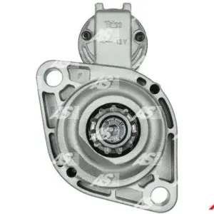 ALNASER VW/SKODA/AUDI/SEAT 2.0TDI