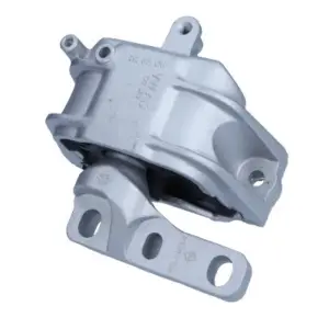 NOSAC MOTORA DESNI VW PASSAT 3C2 / GOLF 6 maxgear