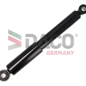 Shock absorber  Audi Q3 11-18, VW Tiguan 07-18 R REAR