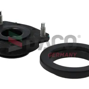 Strut mount  FORD FOCUS 98-04 FRONT W. BEARING