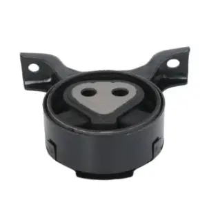 NOSAC DIFERENCIJALA ZADNJI TOYOTA RAV4 yamato