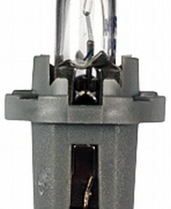 SIJALICA UBODNA ZA INSTRUMENT TABLU 1.2W 24V hella