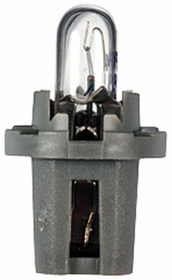 SIJALICA UBODNA ZA INSTRUMENT TABLU 1.2W 24V hella