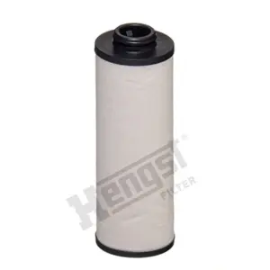 HIDRAULICNI FILTER ZA AUTOMATSKI MJENJAC AUDI 4G2 4GC PORSCHE hengst