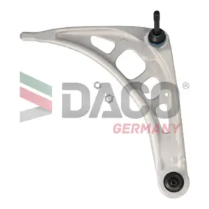 Control arm  BMW E46 Front Right