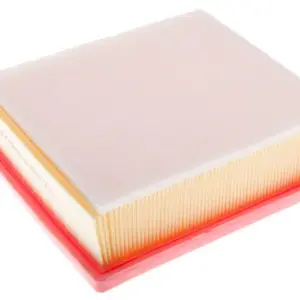 FILTER VAZDUHA FIAT 500X 14+ denckermann