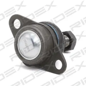 KUGLA BMW X3 E83 03+ ridex