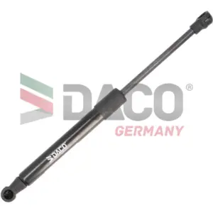 Gas spring  AR 159 05-11 Sedan REAR