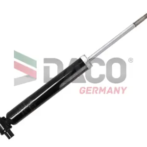 Shock absorber  Volvo XC 90 I 02-15 R REAR