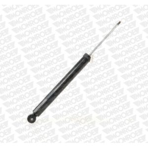 AMORTIZER MERCEDES C KLASA W204 2007-2014 ZADNJI monroe 376039SP