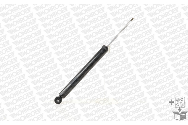 AMORTIZER MERCEDES C KLASA W204 2007-2014 ZADNJI monroe 376039SP