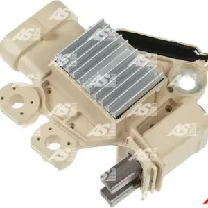 e5322d258c5a169ffa03b3271a519086d6f9b6b0.webp REGLER ALTERNATORA 24V HYUNDAI/KIA/VOLVO