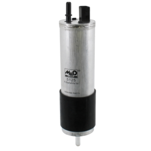 e5608425be3f7c4d0fb8045c48da5c5b00f74562.webp FILTER GORIVA VOLVO XC90 / V60 II meatdoria