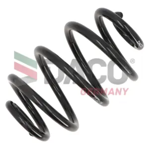 e5b7b43602e9f59911319deccc342e4f495385f4.webp Coil spring SKODA OCTAVIA Combi (1U5) 2001-2006 REAR