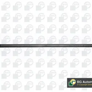 STABILIZATOR MERCEDES C-CLASS W203 bga