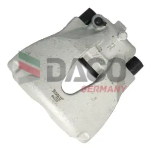 Brake caliper  OPEL ADAM 12-19 ASTRA G 98-04 ASTRA H 04-14 COMBO Tour 01-11 CORSA C E 03- MERIVA A B 03-17 ZAFIRA A B 00-15 FRONT RIGHT