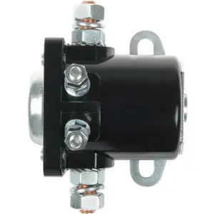 AUTOMAT ALNASERA 12V 130493