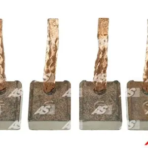 CETKICE ALNASERA SET FORD 12V 12/14.6/13 MM