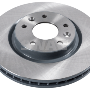 Kočioni disk
