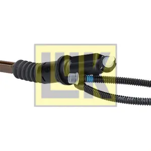 GLAVNI CILINDAR KVACILA PEUGEOT PARTNER 1.6 HDI 08+ luk