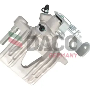 Brake caliper  ASTRA G 98-05 /BOSCH 34MM REAR LEFT
