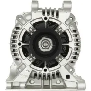 ALTERNATOR MERCEDES A KLASA/VANEO 12V 90A