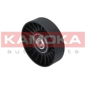 ROLER PK KAISA OPEL ASTRA G / VECTRA B kamoka