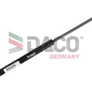 e84e2e0595dcab1187fa5ff3630080ab345f426f.webp Gas spring VW Touran I/II 03-15, Caddy III 04-10 FRONT