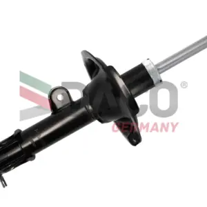 Shock absorber  Hyundai Santa Fe II 06-12 FR FRONT RIGHT