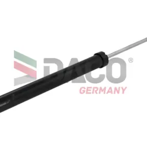 AMORTIZER FIAT BRAVO/STILO ZADNJI daco