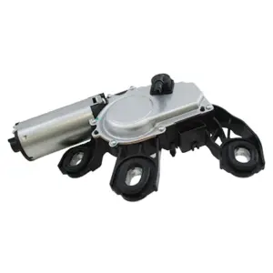 e93787c3dbc18a1c80a361abb2a418b4122f810f.webp MOTOR ZADNJEG BRISACA SKODA OCTAVIA II