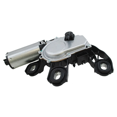 MOTOR ZADNJEG BRISACA SKODA OCTAVIA II