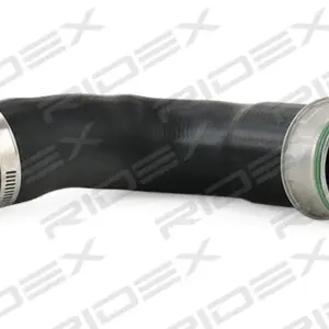 CR.TURBINE VW GOLF 4 1.9TDI ridex