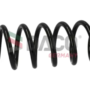 e9b99b8bfd7b0ef026d74ad190fe5e8a6d7c9721.webp Coil spring SEAT ALTEA XL 04-15 Rear