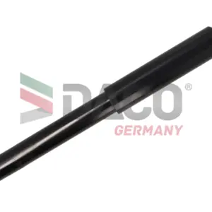 Shock absorber  Suzuki Grand Vitara I 98-05 R REAR