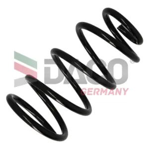 Coil spring  FORD KUGA 2.0 TDCI 4X4 08-12 Front