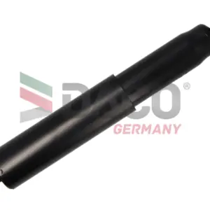 Shock absorber  Fiat Ducato II 94-06, Citroen Jumpy 94-06, Peugeot Boxer 94-06 1100-1500kg R REAR
