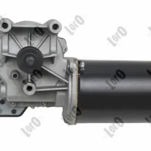 MOTOR BRISACA POLO/FABIA abakus
