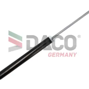 AMORTIZER FIAT GRANDE PUTO/OPEL CORSA D ZADNJI daco