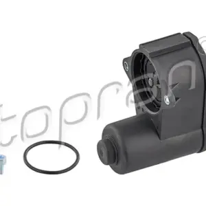 MOTORIC ZADNJIH KLIJESTA AUDI A6 4F topran