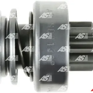 BENDIKS 9 ZUBA 16 NUTEVA FORD