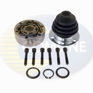 ZGLOB DO MJENJACA VW/AUDI/SEAT GOLF II/JETTA/PASSAT comline