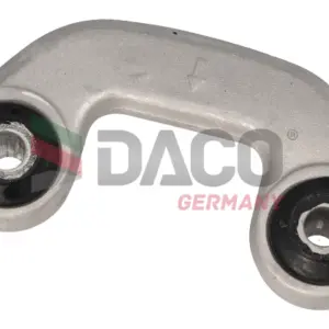 Stabilizer link  Audi A4 B5 A6 C5-01 VW Passat B5 95-01 FRONT LEFT