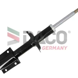 Shock absorber  Fiat Ducato II 94-06, Citroen Jumpy 94-06, Peugeot Boxer 94-06 1800kg) F FRONT